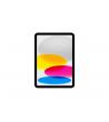 APPLE IPAD 10.9 WI-FI 256GB SILVER