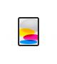 APPLE IPAD 10.9 WI-FI 256GB SILVER