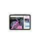 APPLE IPAD 10.9 WI-FI 256GB SILVER