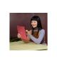 APPLE IPAD 10.9 WI-FI 256GB SILVER