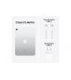 APPLE IPAD 10.9 WI-FI 256GB SILVER