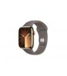 Apple Watch Series 9 GPS + Cellular 45mm