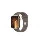 Apple Watch Series 9 GPS + Cellular 45mm