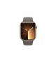 Apple Watch Series 9 GPS + Cellular 45mm