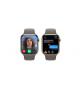 Apple Watch Series 9 GPS + Cellular 45mm