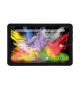 TABLET MEDIACOM IYO 10.1 IPS
