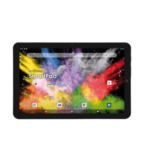 TABLET MEDIACOM IYO 10.1 IPS