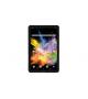 TABLET MEDIACOM IYO 10.1 IPS