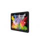 TABLET MEDIACOM IYO 10.1 IPS