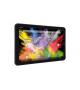 TABLET MEDIACOM IYO 10.1 IPS