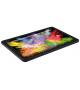 TABLET MEDIACOM IYO 10.1 IPS