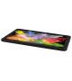 TABLET MEDIACOM IYO 10.1 IPS