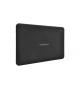 TABLET MEDIACOM IYO 10.1 IPS