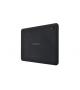 TABLET MEDIACOM IYO 10.1 IPS
