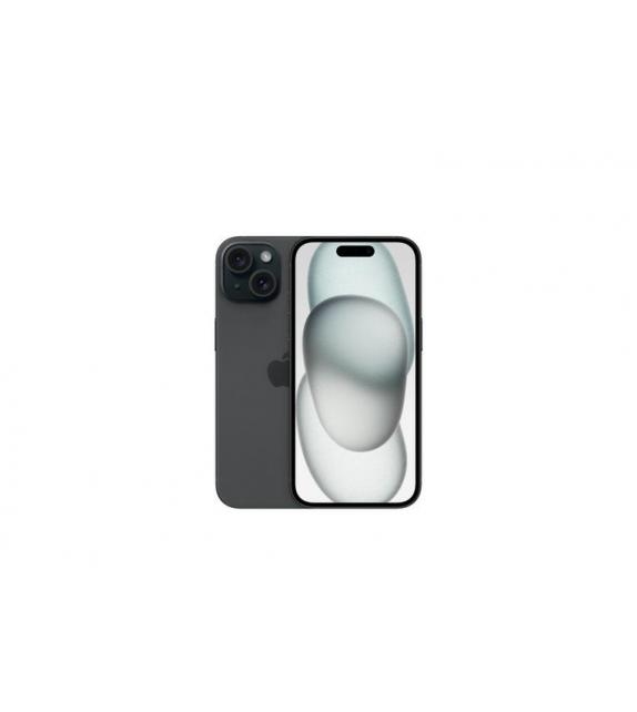 APPLE IPHONE 15 128GB BLU