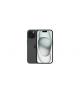APPLE IPHONE 15 128GB BLU