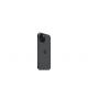 APPLE IPHONE 15 128GB BLU