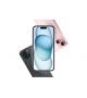 APPLE IPHONE 15 128GB BLU
