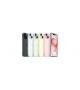 APPLE IPHONE 15 128GB BLU