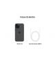 APPLE IPHONE 15 128GB BLU