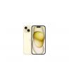 APPLE IPHONE 15 256GB GIALLO