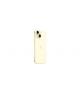 APPLE IPHONE 15 256GB GIALLO