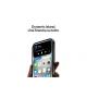 APPLE IPHONE 15 256GB GIALLO