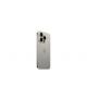 APPLE IPHONE 15 PRO 128GB TITANIO WHITE