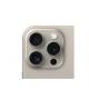 APPLE IPHONE 15 PRO 128GB TITANIO WHITE