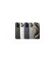 APPLE IPHONE 15 PRO 128GB TITANIO WHITE