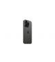 APPLE IPHONE 15 PRO 256GB TINANIO NERO