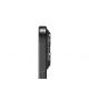 APPLE IPHONE 15 PRO 256GB TINANIO NERO