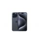 APPLE IPHONE 15 PRO MAX 256GB BLU