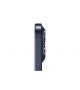 APPLE IPHONE 15 PRO MAX 256GB BLU