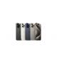 APPLE IPHONE 15 PRO MAX 256GB BLU