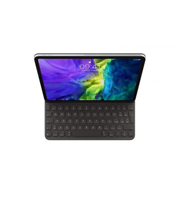 Smart Keyboard Folio per iPad Air