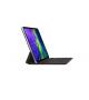 Smart Keyboard Folio per iPad Air