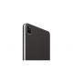 Smart Keyboard Folio per iPad Air