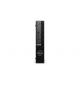 Dell OptiPlex 7010 - Micro