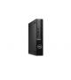 Dell OptiPlex 7010 - Micro