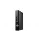 Dell OptiPlex 7010 - Micro