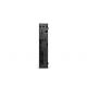 Dell OptiPlex 7010 - Micro