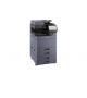 TASKALFA KYOCERA2554CI A3 25PPM BUNDLE