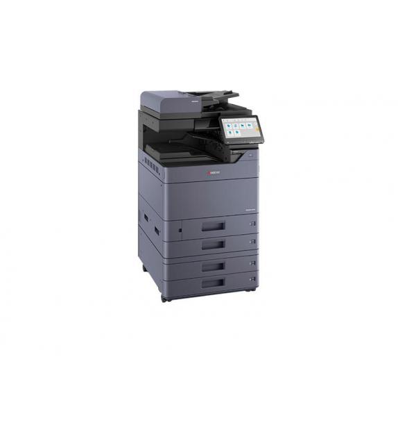 TASKALFA KYOCERA2554CI A3 25PPM BUNDLE