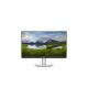 monitor dell S2421HS