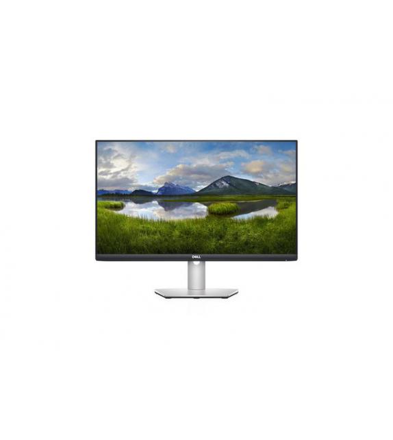 monitor dell S2421HS