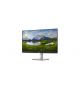 monitor dell S2421HS