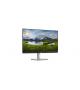 monitor dell S2421HS
