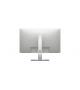 monitor dell S2421HS