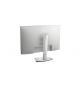 monitor dell S2421HS